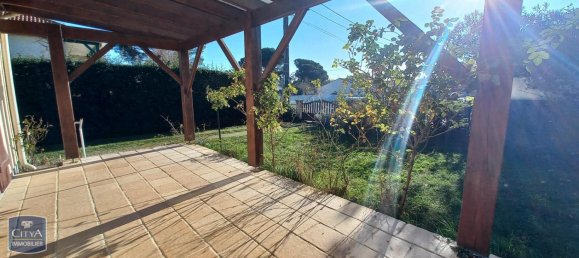 3 غرف نوم منزل في Prigonrieux, France رقم 279365 5