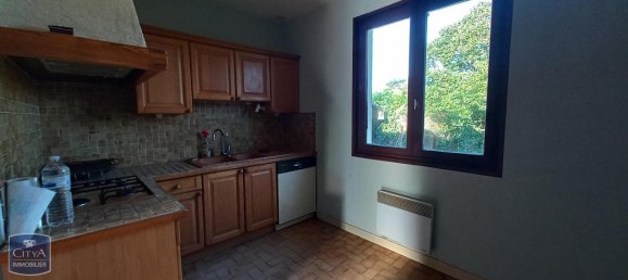 3 غرف نوم منزل في Prigonrieux, France رقم 279365 9