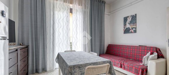 2 bedrooms Apartment in Bologna, Italy No. 345917 19