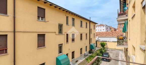 2 bedrooms Apartment in Bologna, Italy No. 345917 27
