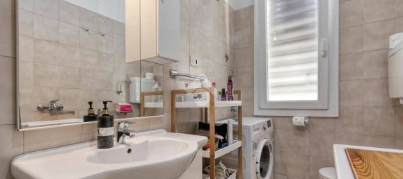 2 bedrooms Apartment in Bologna, Italy No. 345917 10