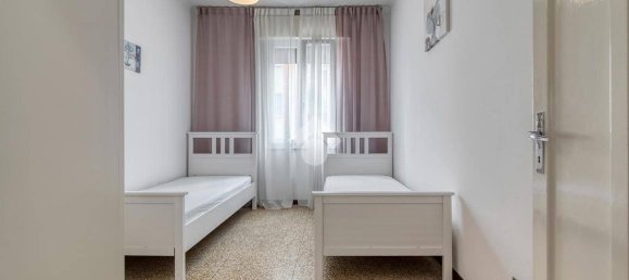 2 bedrooms Apartment in Bologna, Italy No. 345917 4