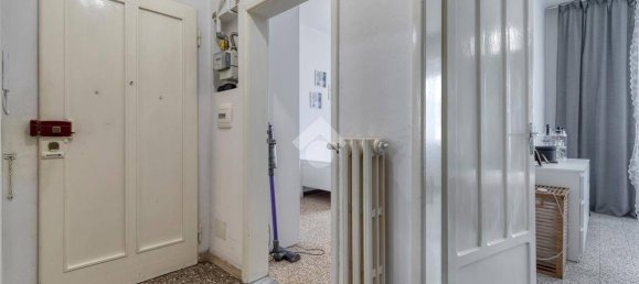 2 bedrooms Apartment in Bologna, Italy No. 345917 3