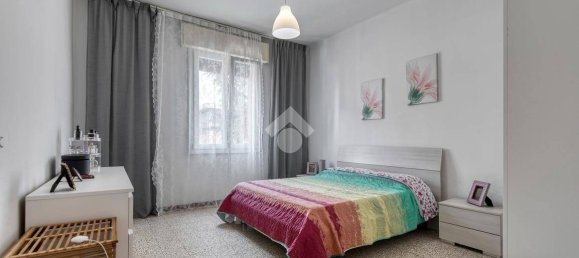 2 bedrooms Apartment in Bologna, Italy No. 345917 13