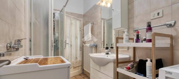 2 bedrooms Apartment in Bologna, Italy No. 345917 11