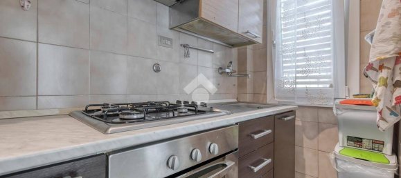 2 bedrooms Apartment in Bologna, Italy No. 345917 22