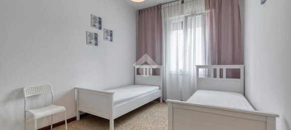 2 bedrooms Apartment in Bologna, Italy No. 345917 5