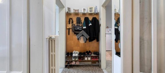 2 bedrooms Apartment in Bologna, Italy No. 345917 2