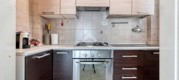 2 bedrooms Apartment in Bologna, Italy No. 345917 21