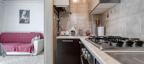 2 bedrooms Apartment in Bologna, Italy No. 345917 23