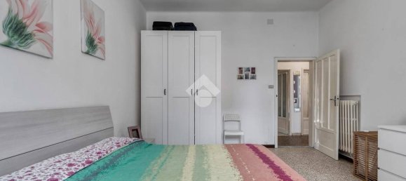 2 bedrooms Apartment in Bologna, Italy No. 345917 16