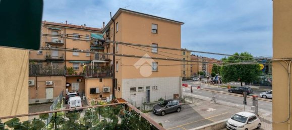 2 bedrooms Apartment in Bologna, Italy No. 345917 26