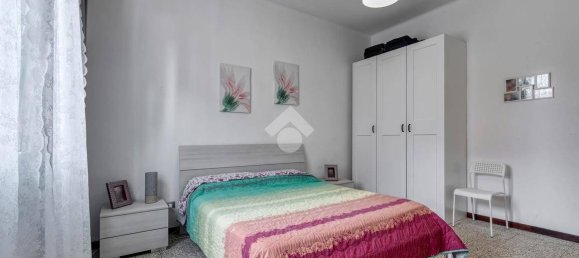 2 bedrooms Apartment in Bologna, Italy No. 345917 12