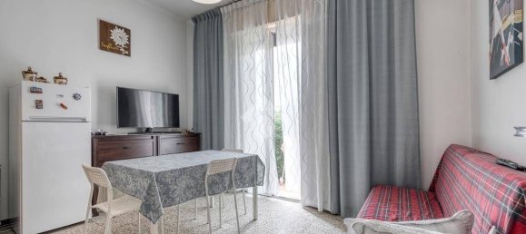 2 bedrooms Apartment in Bologna, Italy No. 345917 17