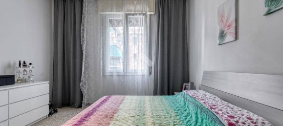 2 bedrooms Apartment in Bologna, Italy No. 345917 14