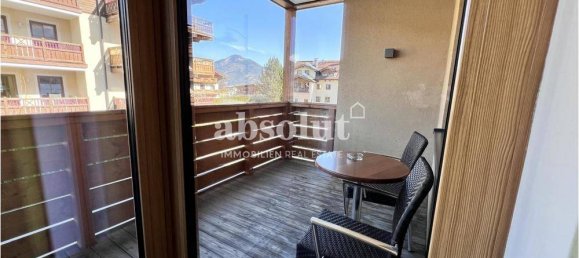 1 Schlafzimmer Wohnung in Kaprun, Austria, Nr. 180159 13