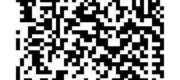 1 Schlafzimmer Wohnung in Kaprun, Austria, Nr. 180159 10