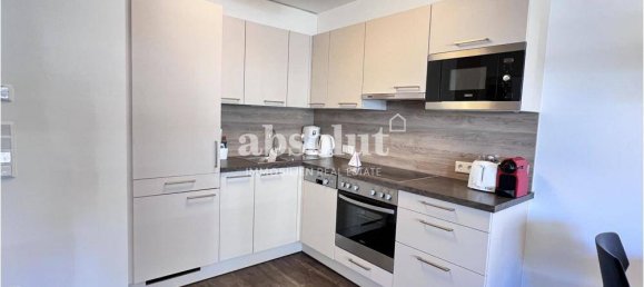 1 Schlafzimmer Wohnung in Kaprun, Austria, Nr. 180159 3