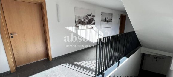 1 Schlafzimmer Wohnung in Kaprun, Austria, Nr. 180159 16
