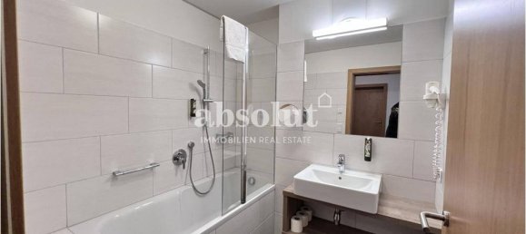 1 Schlafzimmer Wohnung in Kaprun, Austria, Nr. 180159 6