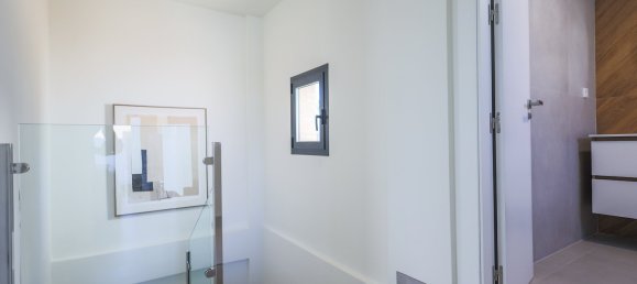 3 Schlafzimmer Villa in Alicante, Spain, Nr. 290950 22