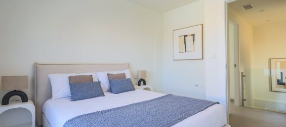 3 Schlafzimmer Villa in Alicante, Spain, Nr. 290950 21