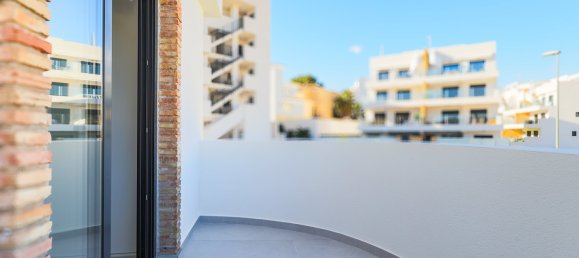 3 Schlafzimmer Villa in Alicante, Spain, Nr. 290950 20