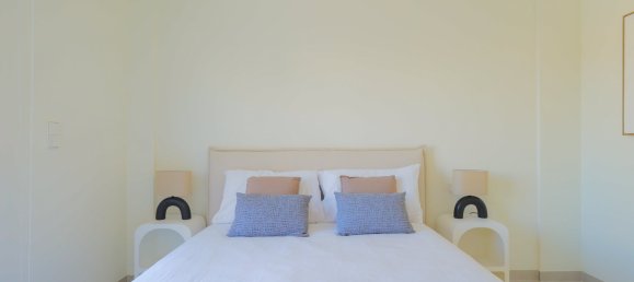 3 Schlafzimmer Villa in Alicante, Spain, Nr. 290950 18