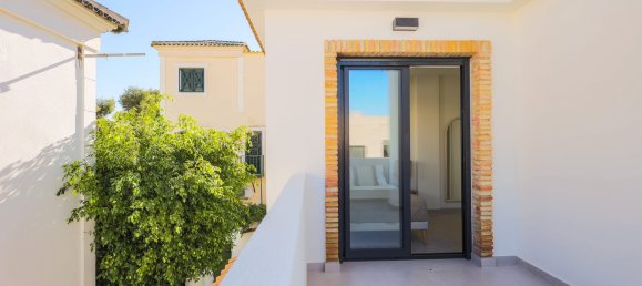 3 Schlafzimmer Villa in Alicante, Spain, Nr. 290950 2