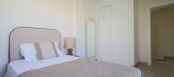 3 Schlafzimmer Villa in Alicante, Spain, Nr. 290950 16