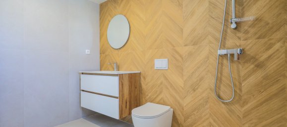 3 Schlafzimmer Villa in Alicante, Spain, Nr. 290950 17