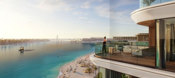 6 Schlafzimmer Villa in Umm Al Quwain, UAE, Nr. 97539 14