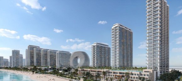 6 Schlafzimmer Villa in Umm Al Quwain, UAE, Nr. 97539 10