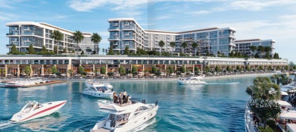 6 Schlafzimmer Villa in Umm Al Quwain, UAE, Nr. 97539 12