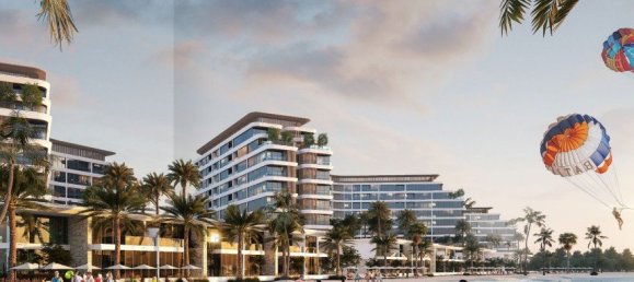 6 Schlafzimmer Villa in Umm Al Quwain, UAE, Nr. 97539 7