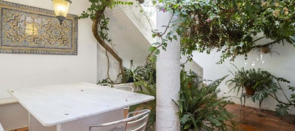 5 bedrooms Townhouse in Olhao, Portugal No. 315914 8