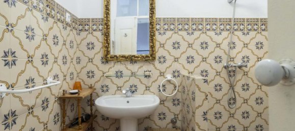 5 bedrooms Townhouse in Olhao, Portugal No. 315914 26