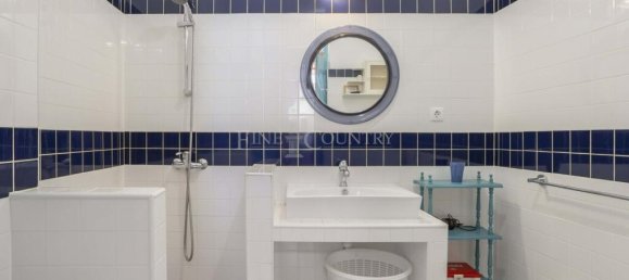 5 bedrooms Townhouse in Olhao, Portugal No. 315914 27