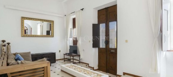 5 bedrooms Townhouse in Olhao, Portugal No. 315914 7