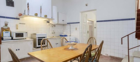 5 bedrooms Townhouse in Olhao, Portugal No. 315914 15