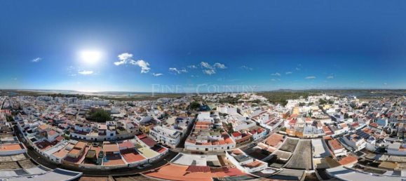 5 bedrooms Townhouse in Olhao, Portugal No. 315914 34