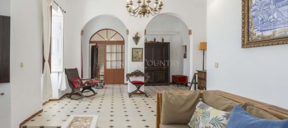 5 bedrooms Townhouse in Olhao, Portugal No. 315914 6