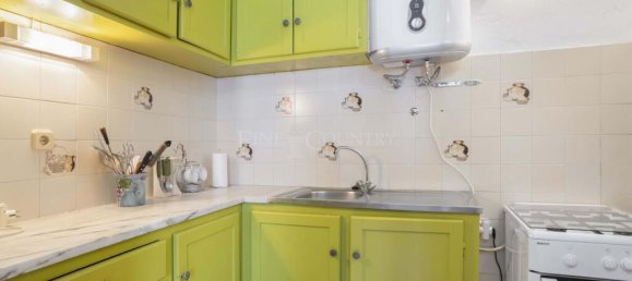 5 bedrooms Townhouse in Olhao, Portugal No. 315914 17