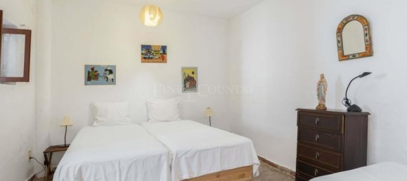 5 bedrooms Townhouse in Olhao, Portugal No. 315914 24