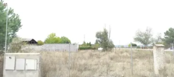  قطعة أرض في Boecillo, Spain رقم 111957 2