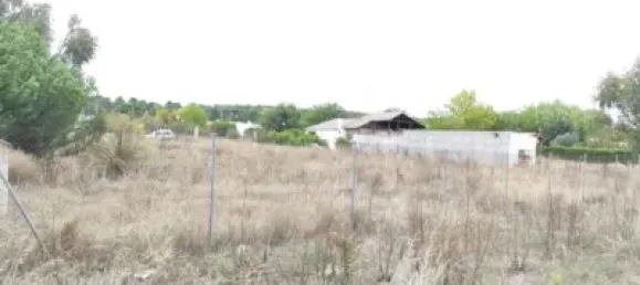  قطعة أرض في Boecillo, Spain رقم 111957 3