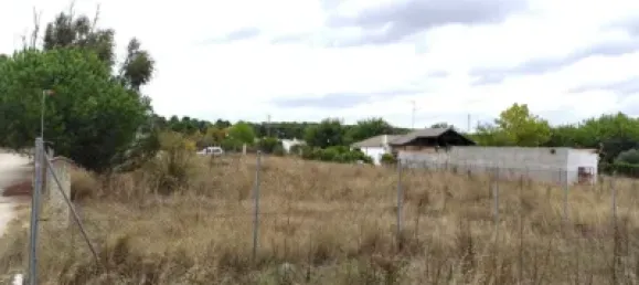  قطعة أرض في Boecillo, Spain رقم 111957 6