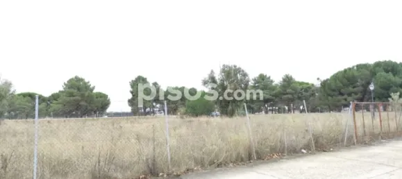  قطعة أرض في Boecillo, Spain رقم 111957 5