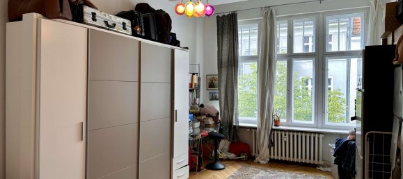 1 bedroom Apartment in Halensee, Germany No. 233251 9