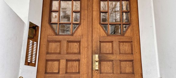 1 bedroom Apartment in Halensee, Germany No. 233251 21